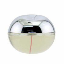 Perfume Mujer DKNY EDP Be...