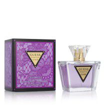 Perfume Mujer Guess EDT...