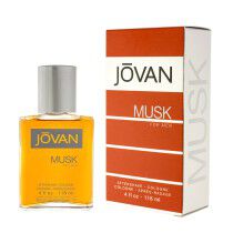 Loción Aftershave Jovan...