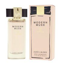 Perfume Mujer Estee Lauder...