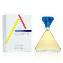 Perfume Mujer Liz Claiborne...