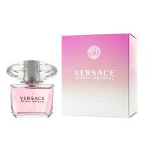 Perfume Mujer Versace EDT...