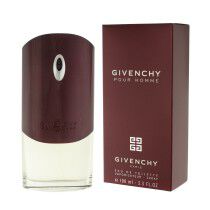 Perfume Hombre Givenchy EDT...