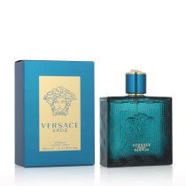 Perfume Hombre Versace Eros...