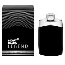 Perfume Hombre Montblanc...