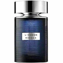 Perfume Hombre Rochas EDT...