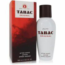 Loción Aftershave Tabac...