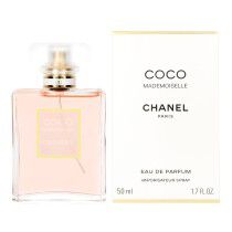 Perfume Mujer Chanel Coco...