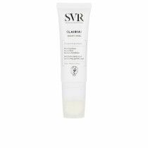 Crema Facial SVR Crema