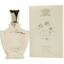 Perfume Mujer Creed Acqua...