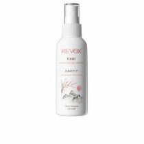 Gel Limpiador Facial Revox...