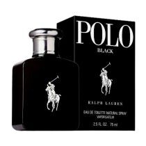 Perfume Hombre Ralph Lauren...