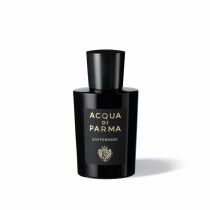 Perfume Unisex Acqua Di...