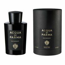 Perfume Unisex Acqua Di...