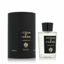 Perfume Unisex Acqua Di...