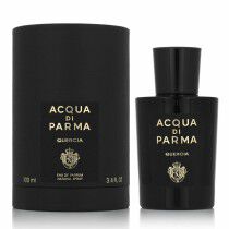 Perfume Unisex Acqua Di...