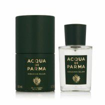 Perfume Hombre Acqua Di...