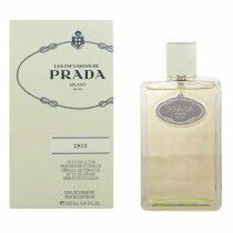 Perfume Mujer Prada 155450 EDP