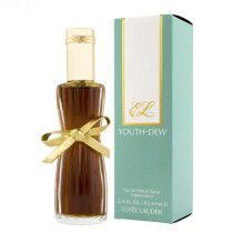 Perfume Mujer Estee Lauder...