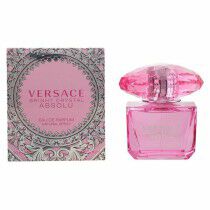 Perfume Mujer Versace EDP...