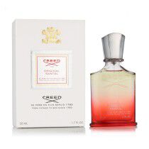 Perfume Unisex Creed...