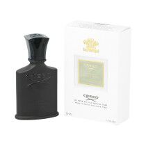 Perfume Hombre Creed Green...