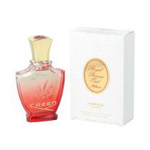 Perfume Mujer Creed EDP...