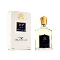 Perfume Hombre Creed EDP...