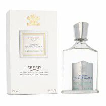 Perfume Unisex Creed Virgin...