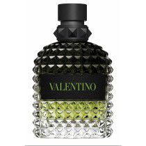 Perfume Mujer Valentino...