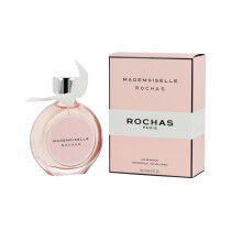 Perfume Mujer Rochas...