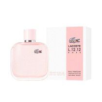 Perfume Unisex Lacoste...