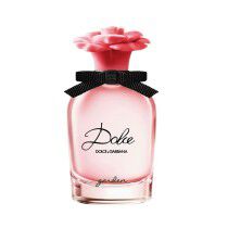 Perfume Mujer Dolce &...