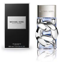 Perfume Unisex Michael Kors...