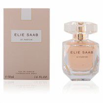 Perfume Mujer Elie Saab Le...