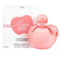 Perfume Mujer Nina Ricci...