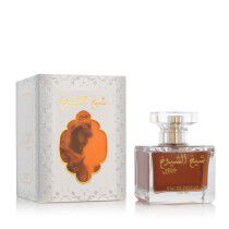 Perfume Unisex Lattafa EDP...