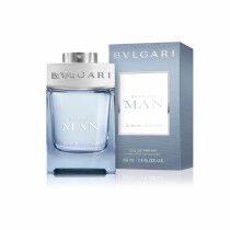 Perfume Hombre Bvlgari Man...