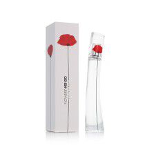 Perfume Mujer Kenzo Flower...