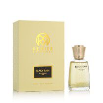 Perfume Unisex Renier...