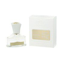 Perfume Mujer Creed EDP...