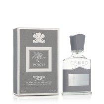 Perfume Hombre Creed...