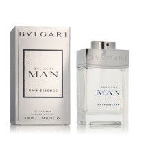 Perfume Hombre Bvlgari EDP...