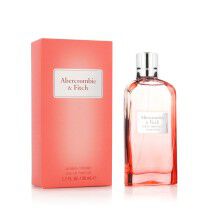 Perfume Mujer Abercrombie &...