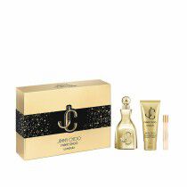 Perfume Unisex Jimmy Choo I...