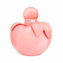 Perfume Mujer Nina Ricci...