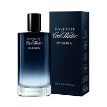 Perfume Hombre Davidoff...