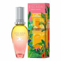 Perfume Mujer Escada BRISA...