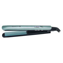 Plancha de Pelo Remington...