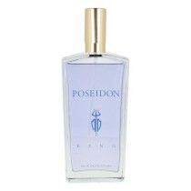 Perfume Hombre Poseidon...